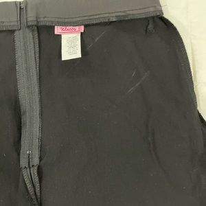 Best idea shirt faux leather